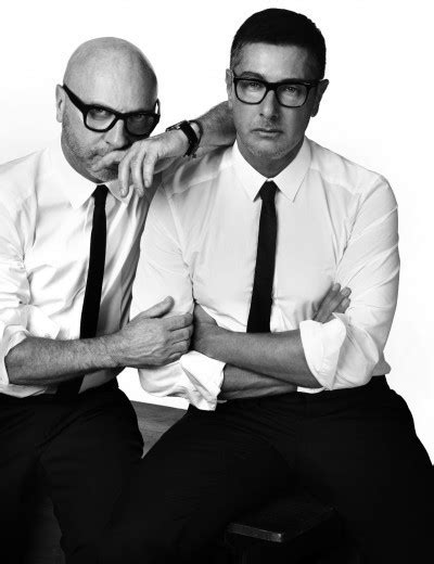 designer of dolce and gabbana|dolce and gabbana designer brands.